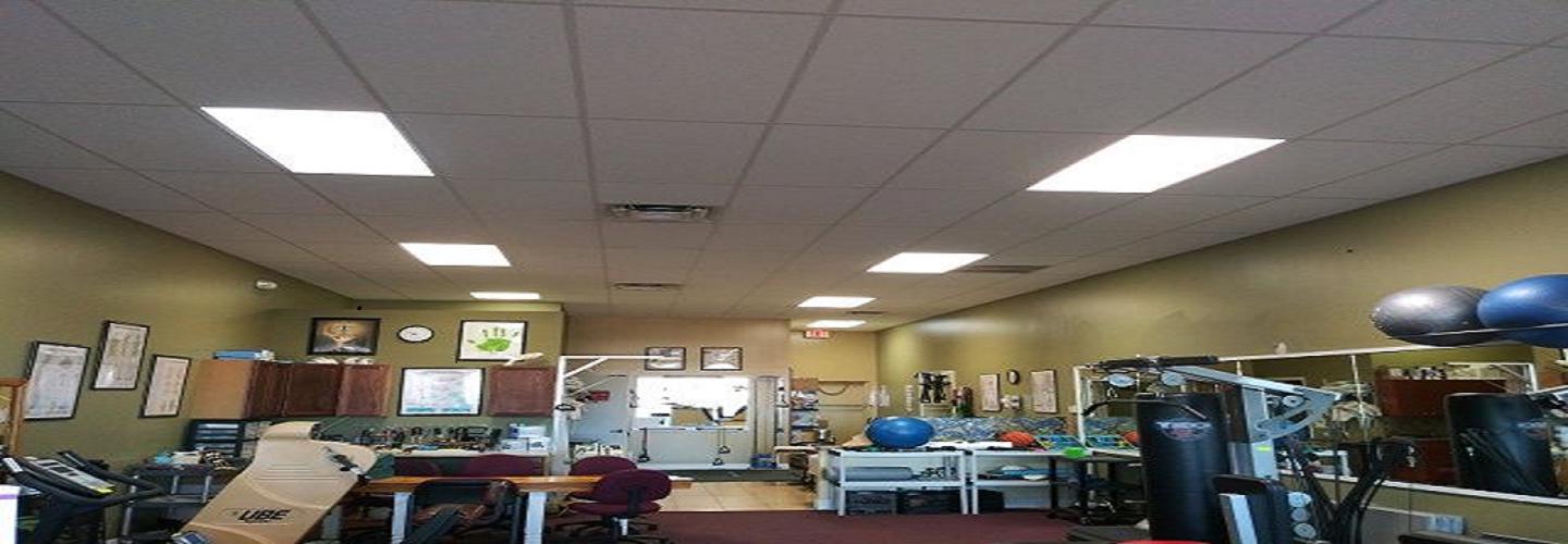 Florida Hand Team & Associates Miramar LLC cover photo