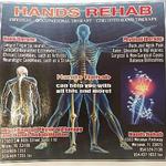 Florida Hand Team & Associates Miramar LLC - photo 3