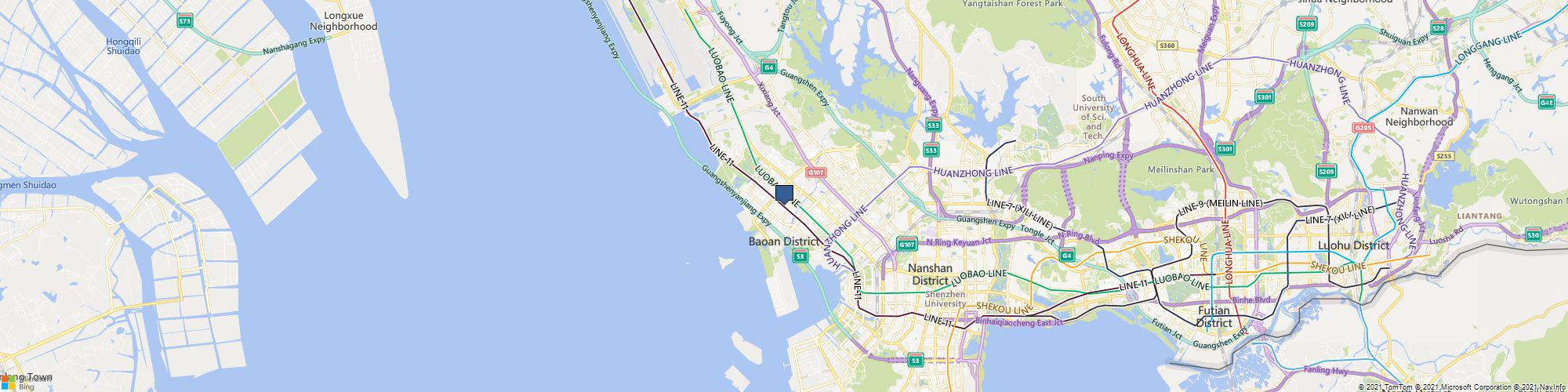 C.N. Nameplate co.,limited cover photo