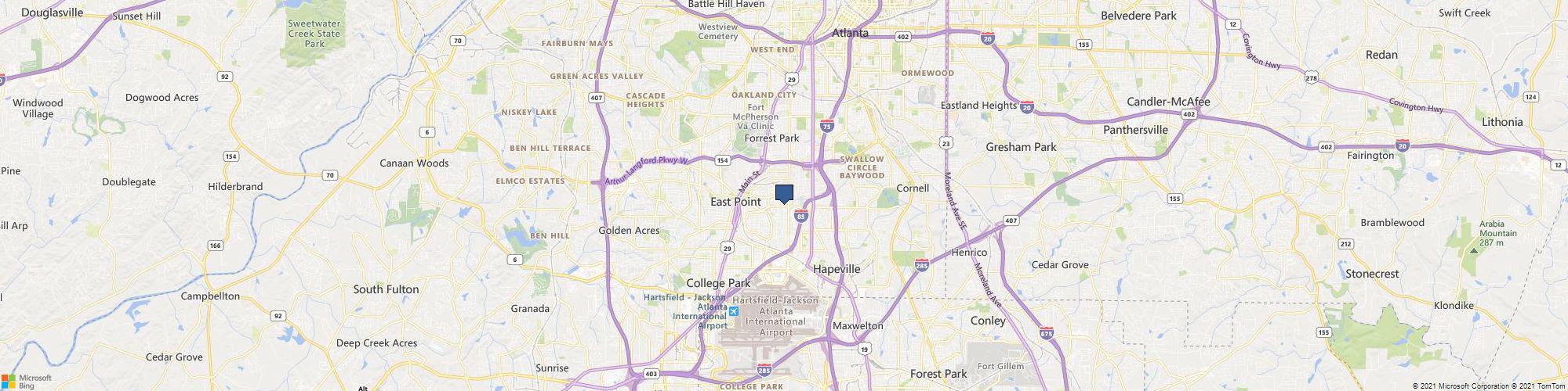 J.D. Murray DDS & Associates cover photo