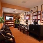 J.D. Murray DDS & Associates - photo 1