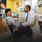 J.D. Murray DDS & Associates - photo 2