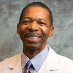 J.D. Murray DDS & Associates - photo 3