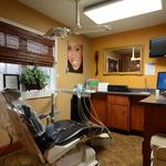 J.D. Murray DDS & Associates - photo 4