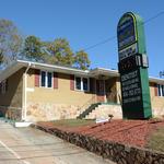 J.D. Murray DDS & Associates - photo 5