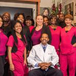 J.D. Murray DDS & Associates - photo 7