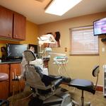 J.D. Murray DDS & Associates - photo 8