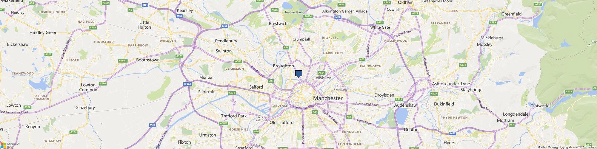 YD Vape Store cover photo