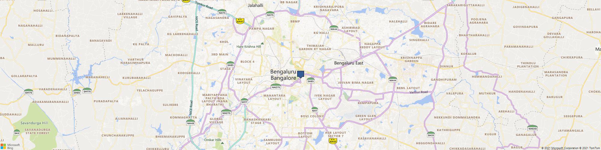 LEARNER FUNDA cover photo