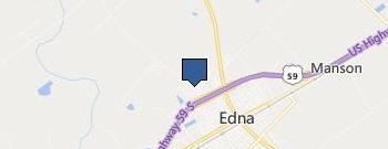 All-Out Junk & Debris Removal location map