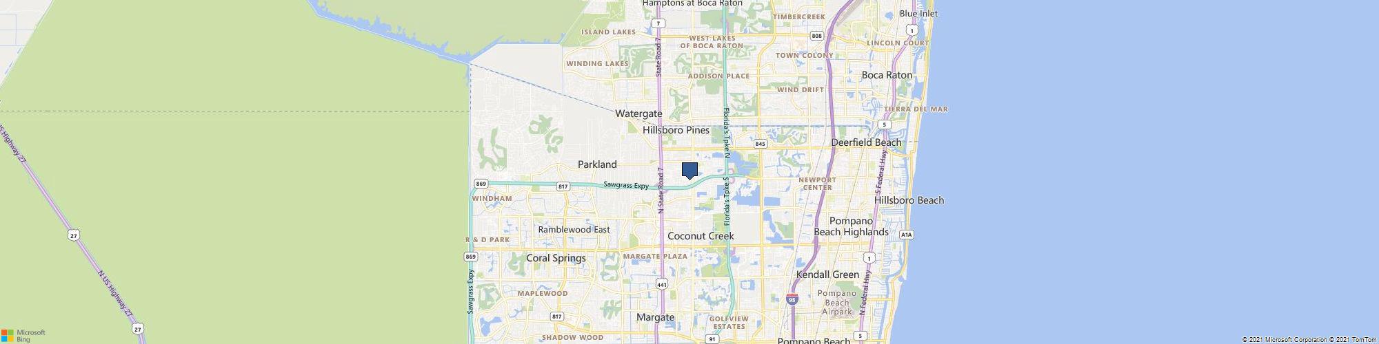 Margate AC Repair cover photo