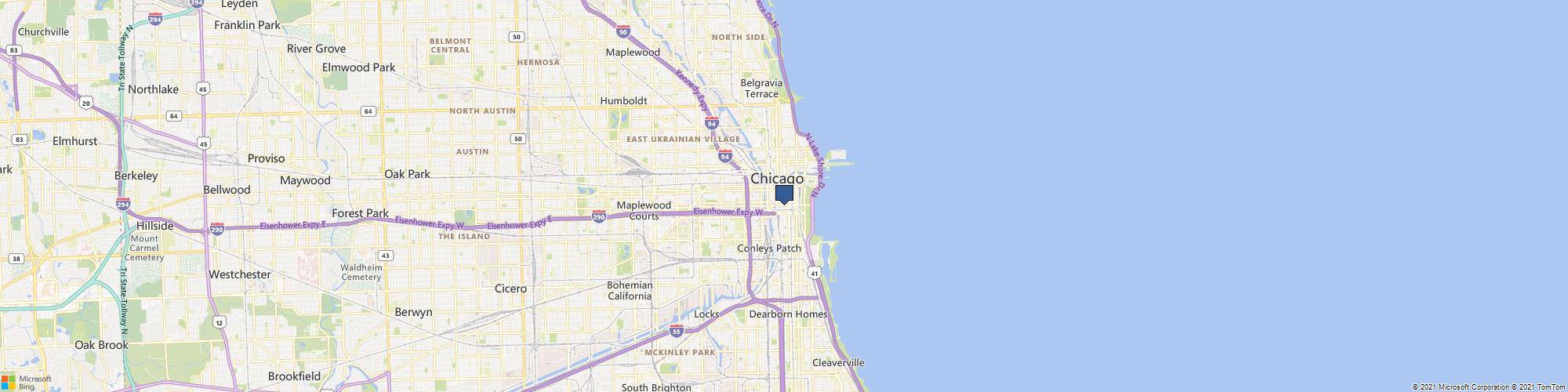 soji cleaners cover photo