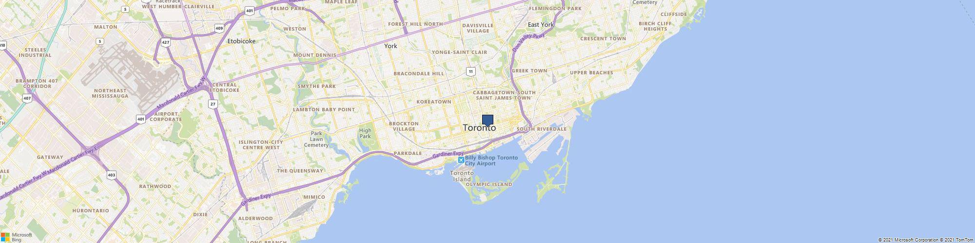 PowerPlay Systems Inc cover photo