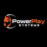 PowerPlay Systems Inc - Business Financing in Toronto