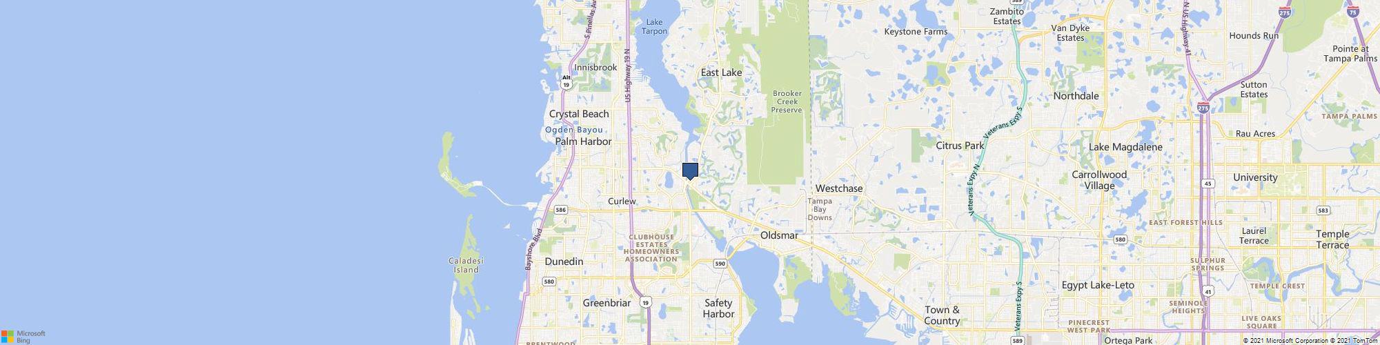 TableStars cover photo