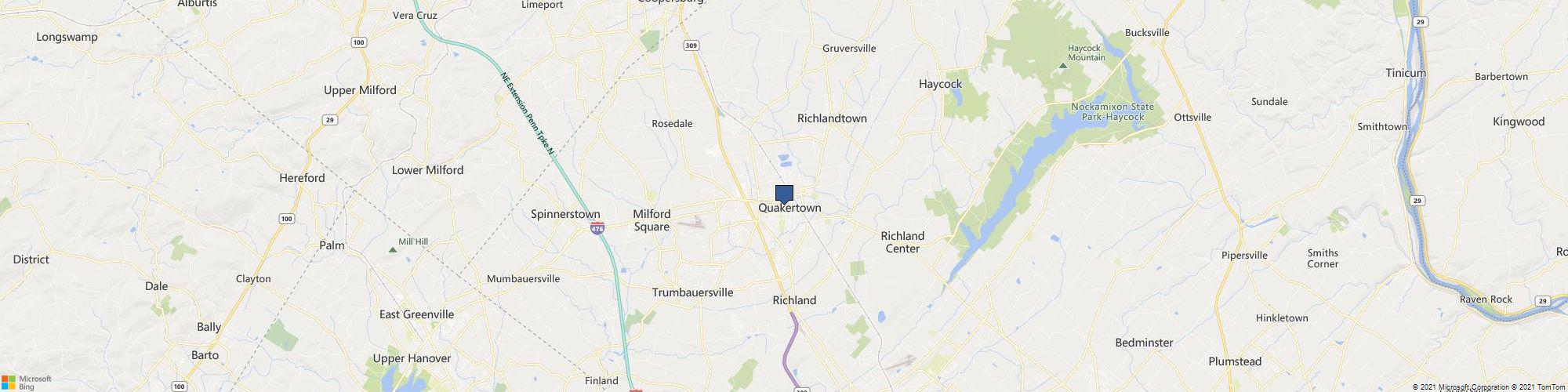 Septic Tank Services and  Pump Repairs by William Tharp cover photo