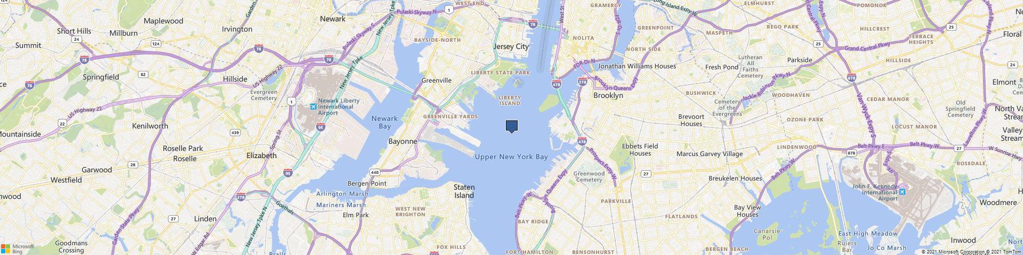 Xtmmo.net cover photo