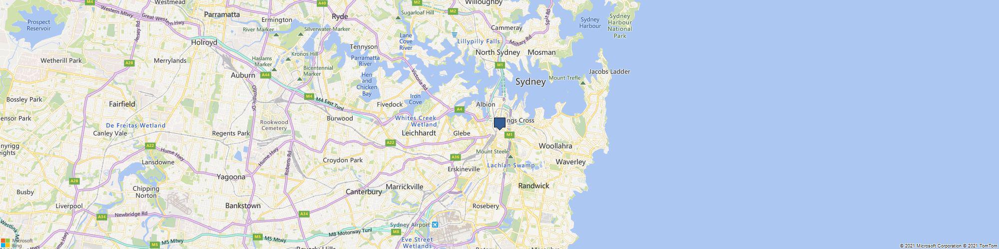 Magic Carpet Repairs cover photo