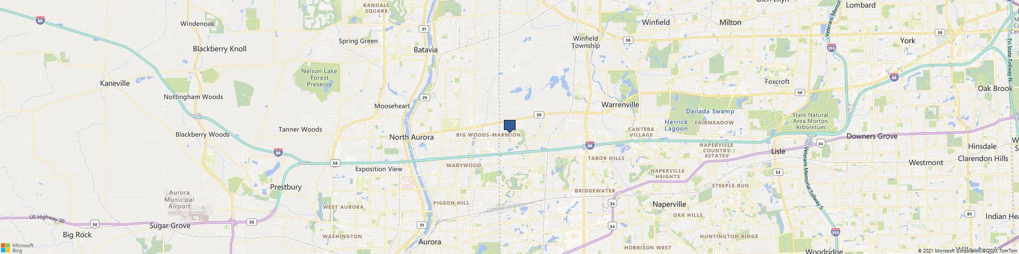 Abacasys Corporation cover photo