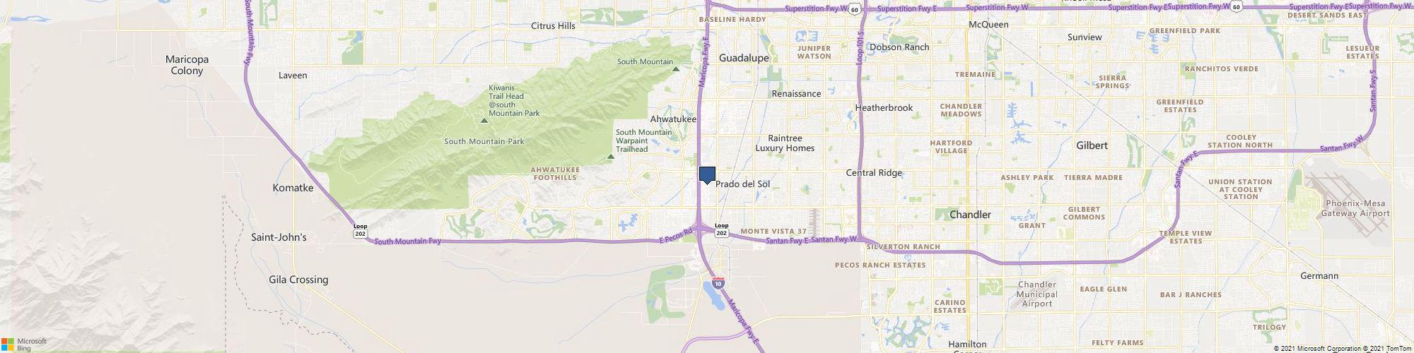 Biltmore Loan and Jewelry - Chandler cover photo