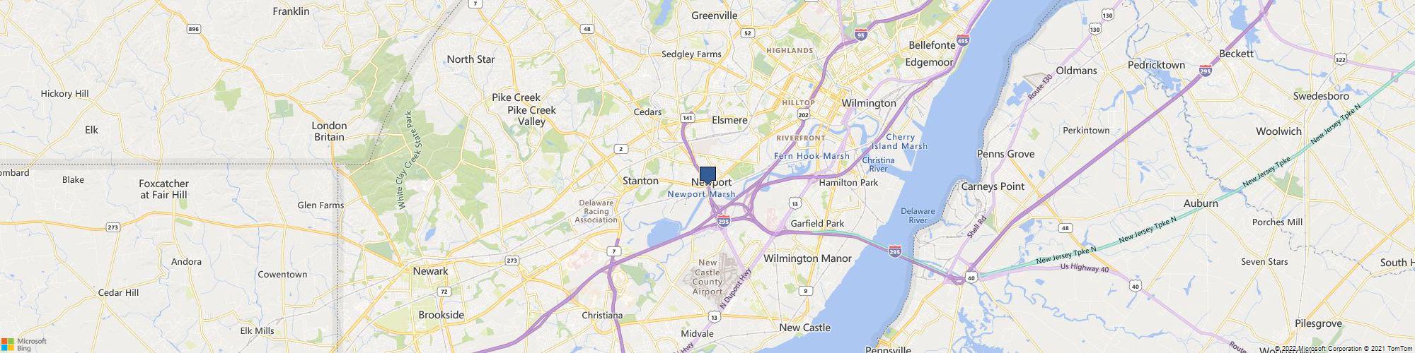 Anthony Custom Painting LLC cover photo