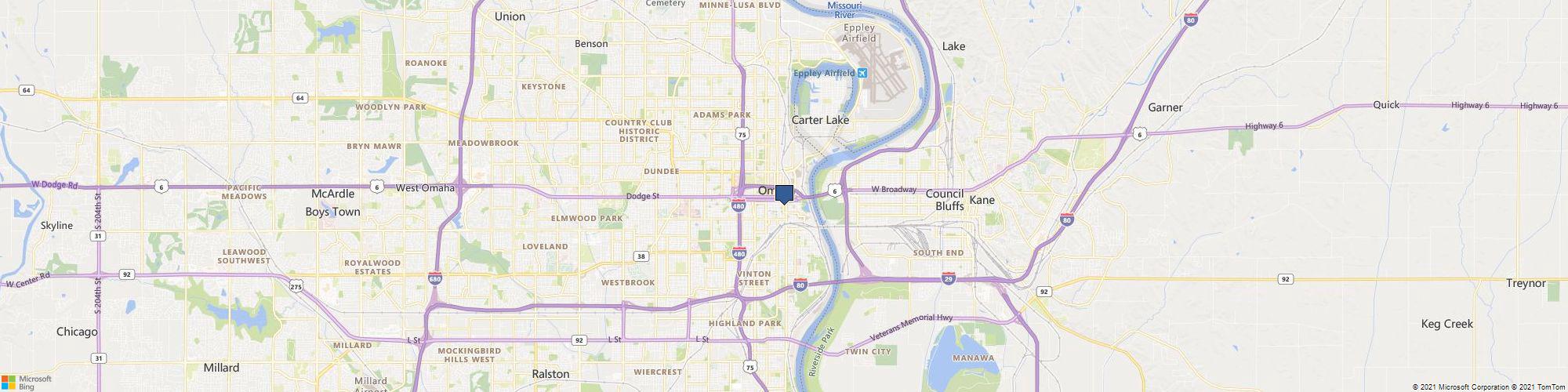 FLG Omaha Construction LLC cover photo