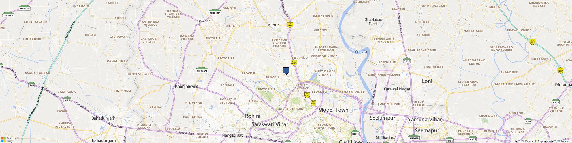 Cruzz CP fittings cover photo