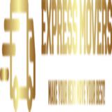 Express Movers - Movers & Removals in Toronto