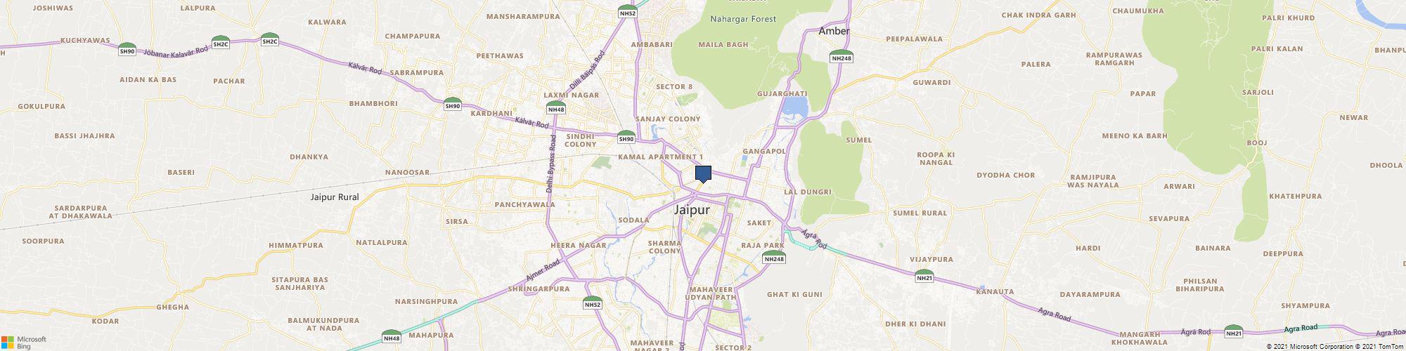 Ghar Nirmaan cover photo