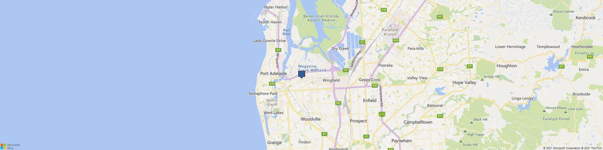 Wildfire Shoes Sandals cover photo