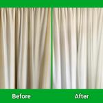 Curtain Cleaning Sydney | Curtain Cleaners Service, Blinds Cleaning in Sydney - photo 1