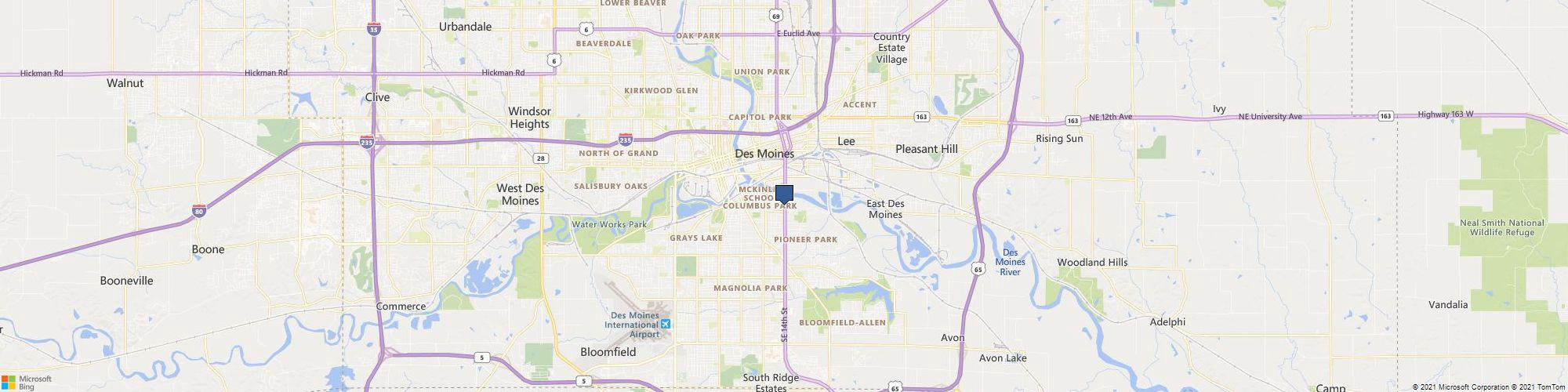 Azteca Auto Sales LLC cover photo