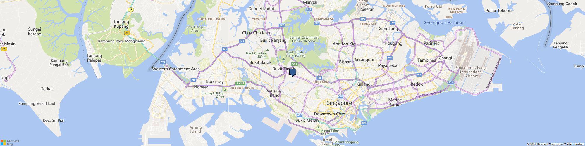 Pamela’s Place cover photo