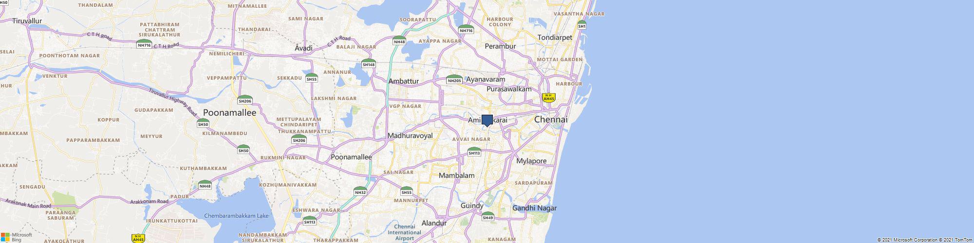 minavtech cover photo