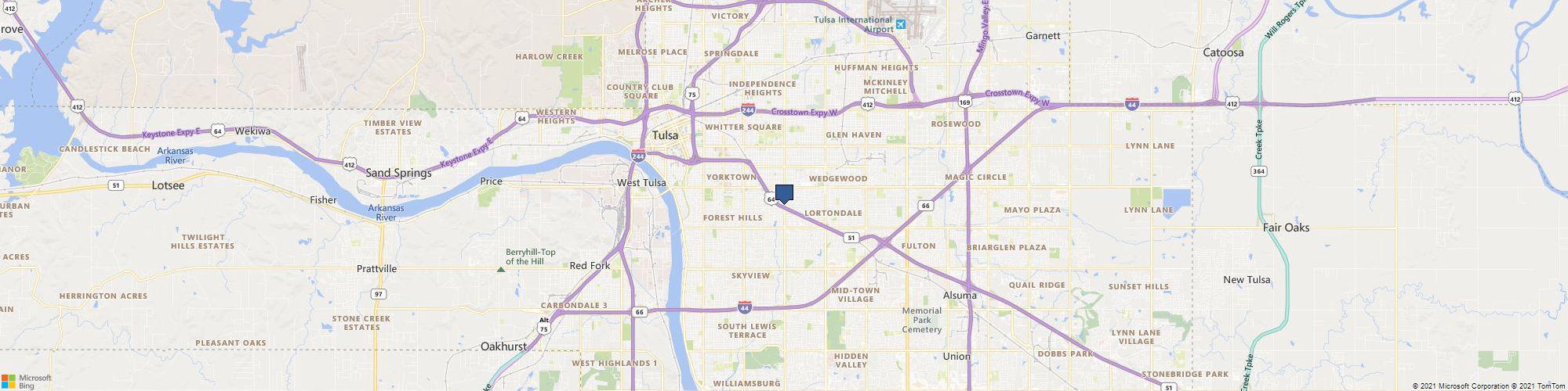 Scott's Auto Trim cover photo