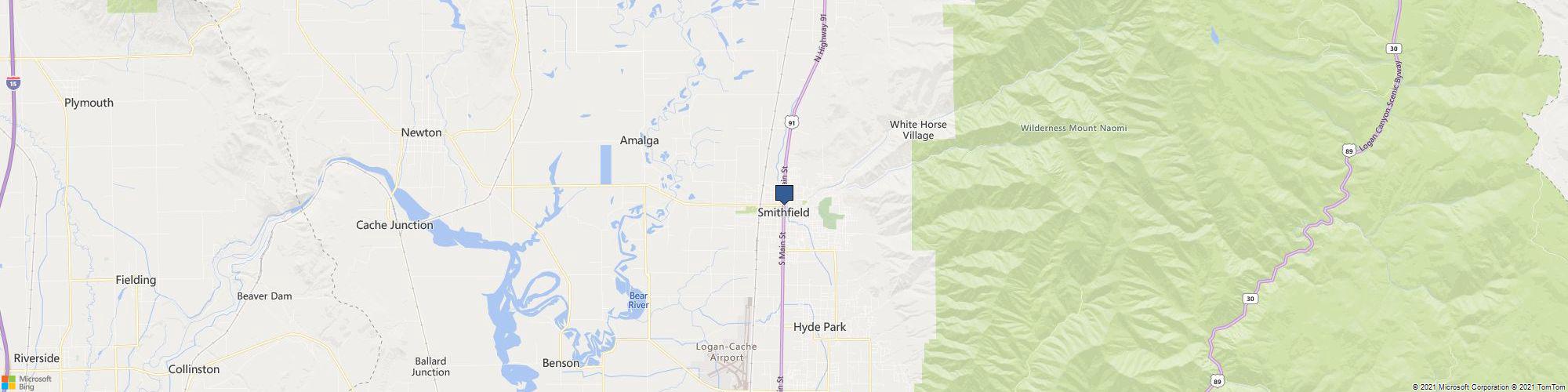 Jenkins Lawncare cover photo