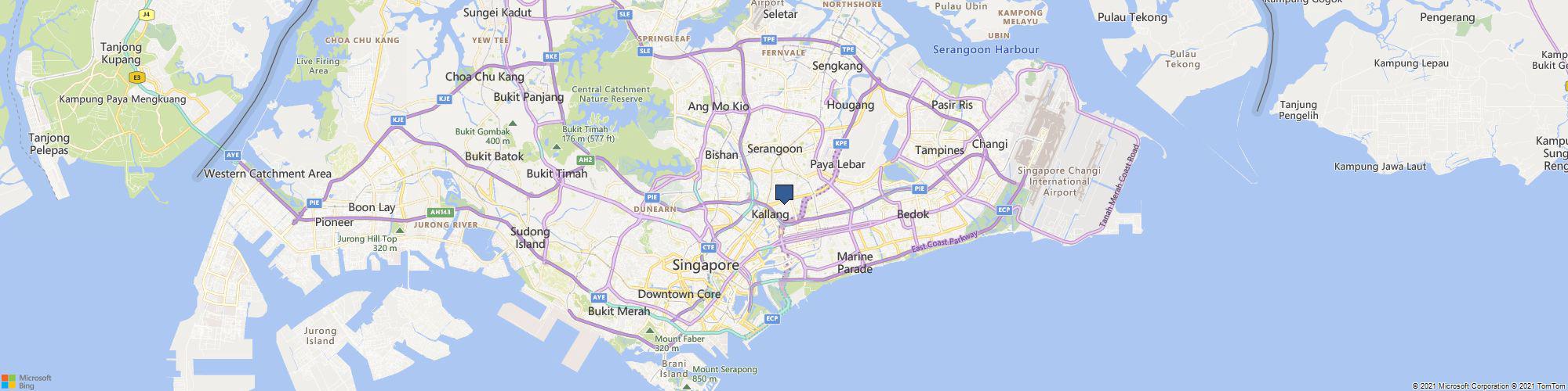 Shelvings cover photo