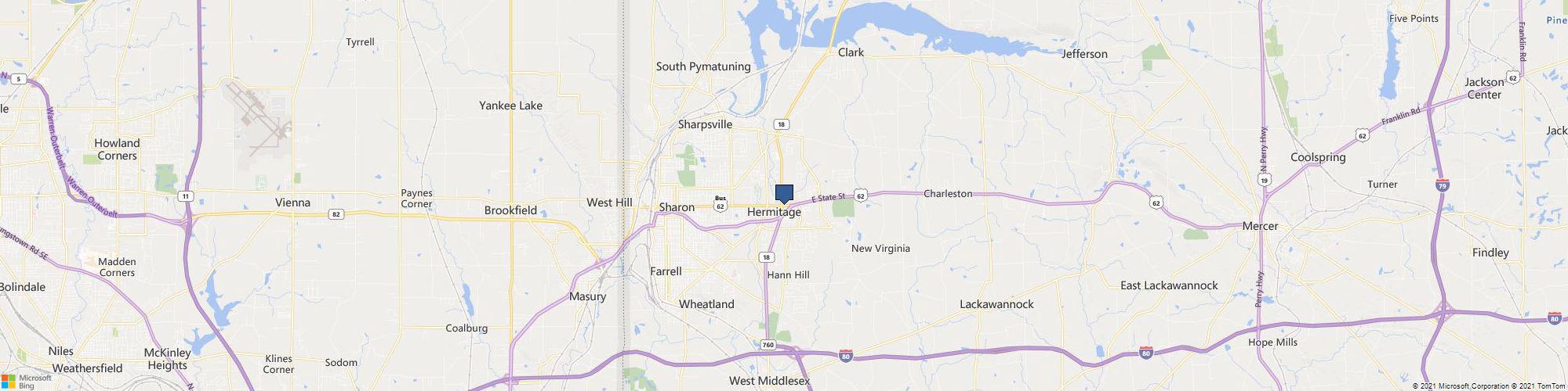 DM Cleaning Company, LLC cover photo