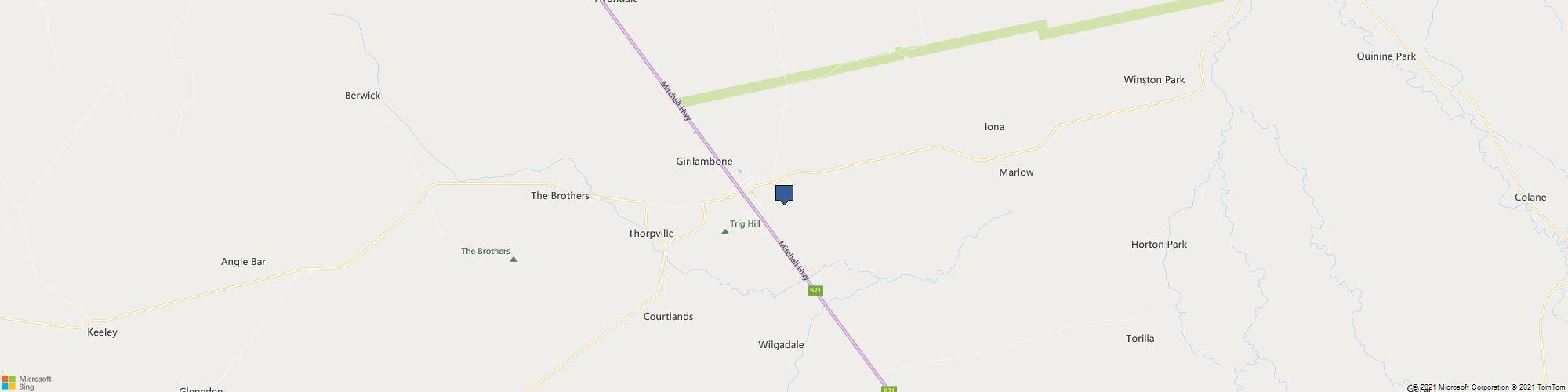 UberEats Like App cover photo