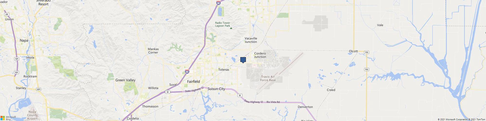 Fairfield Transmission Specialist Inc. cover photo