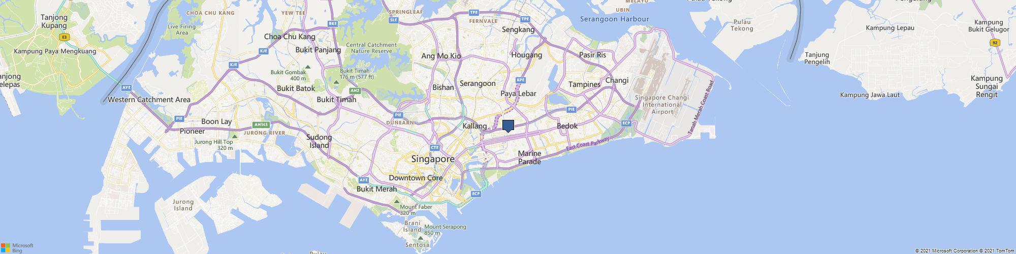 SUNJI MISE cover photo