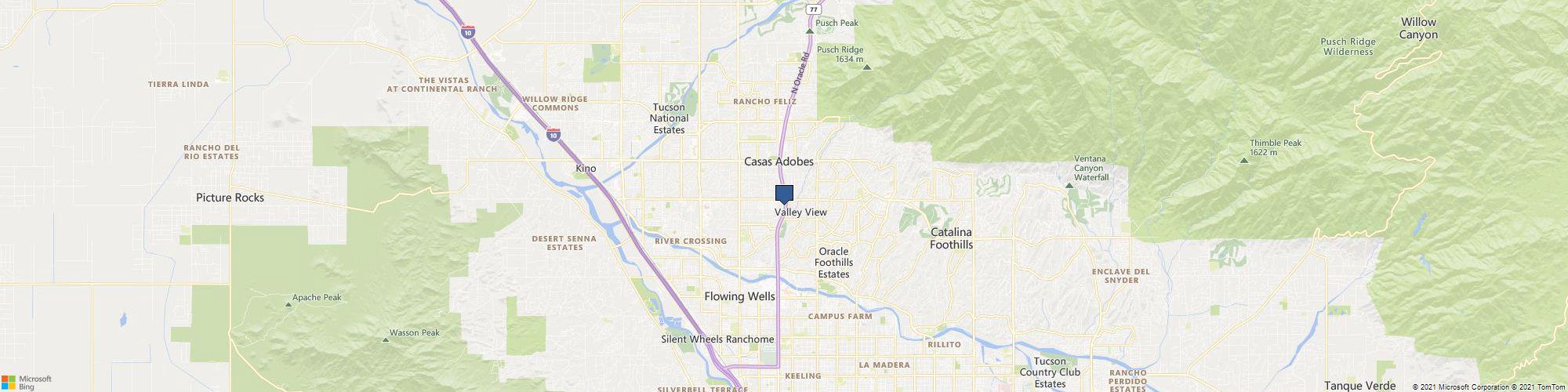 American Handyman Service cover photo