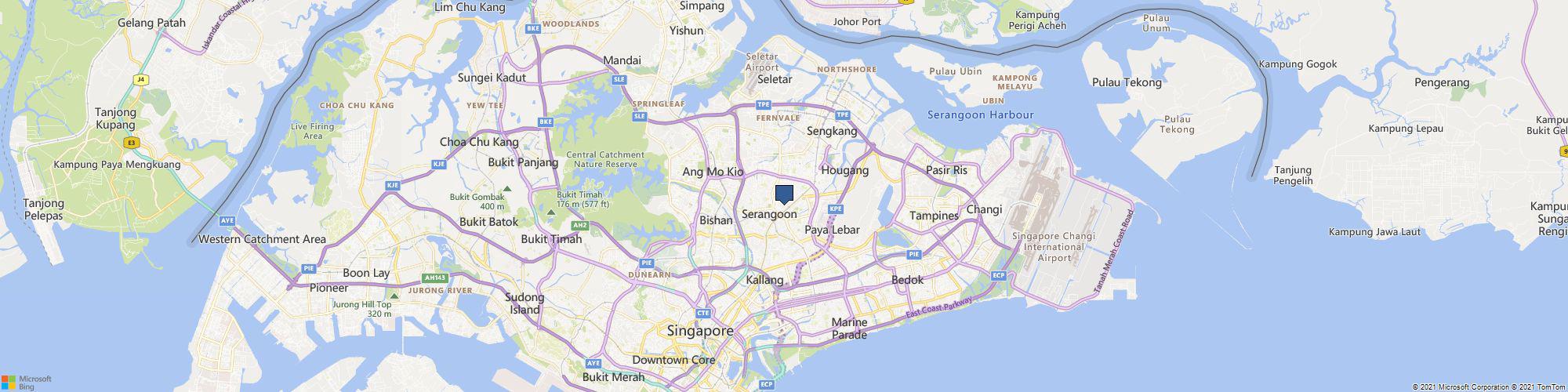 Hillside World Academy cover photo