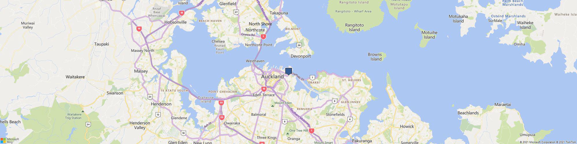 Plantation Bamboo cover photo