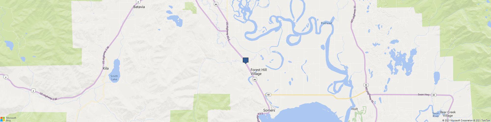 Brute Audio cover photo