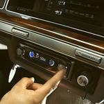 Brute Audio - photo 1