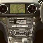 Brute Audio - photo 2