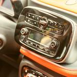 Brute Audio - photo 3