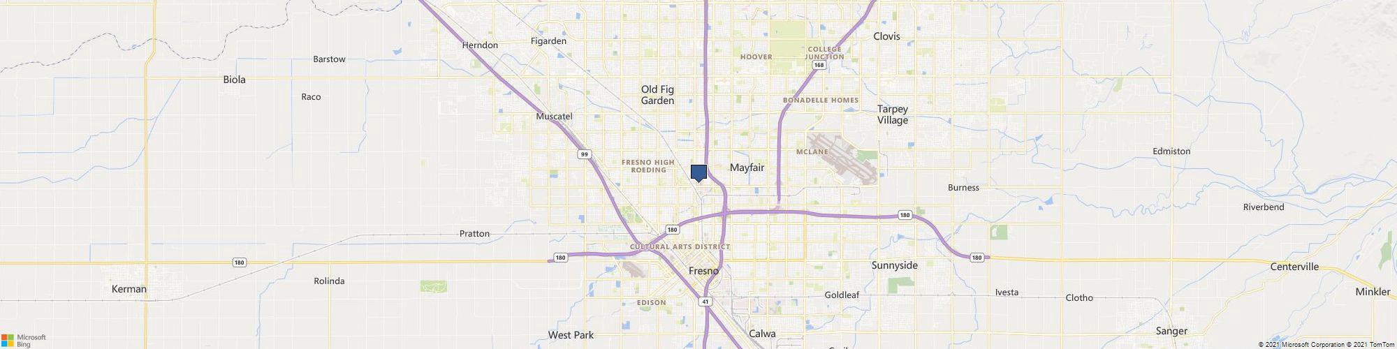 Valley  Fabrication Unlimited cover photo