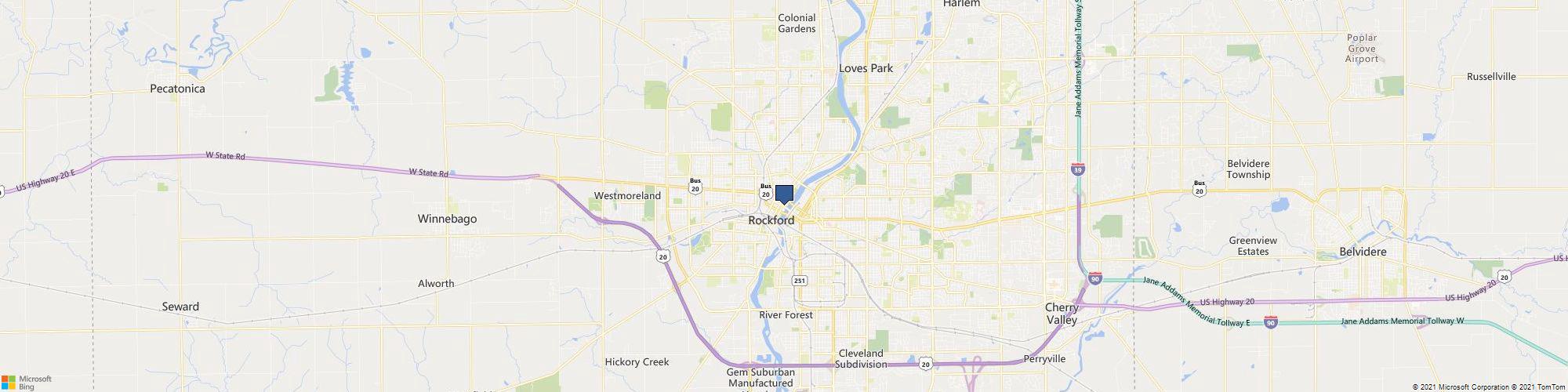 Green Forest Cleaning Services cover photo